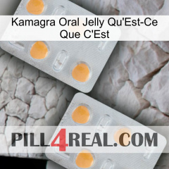 Kamagra Oral Jelly What Is It 25